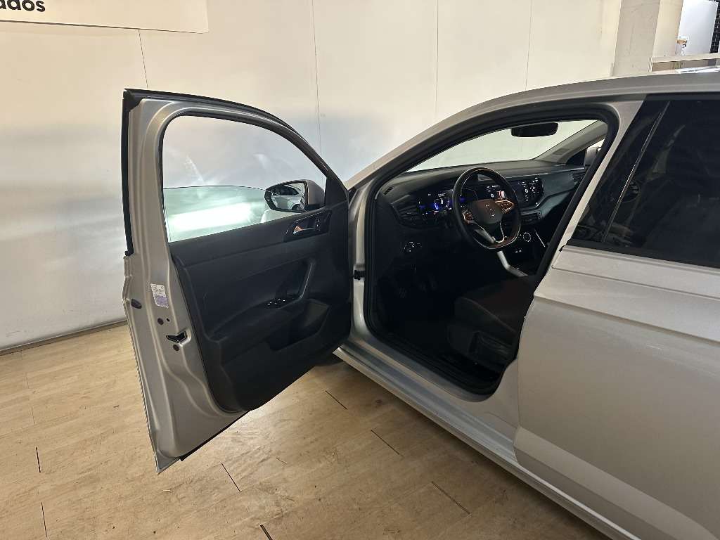 volkswagen-polo-2024-gasolina-999cc