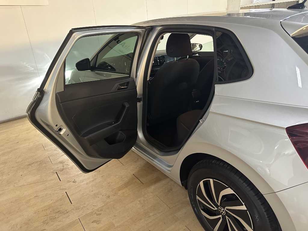 volkswagen-polo-2024-gasolina-999cc