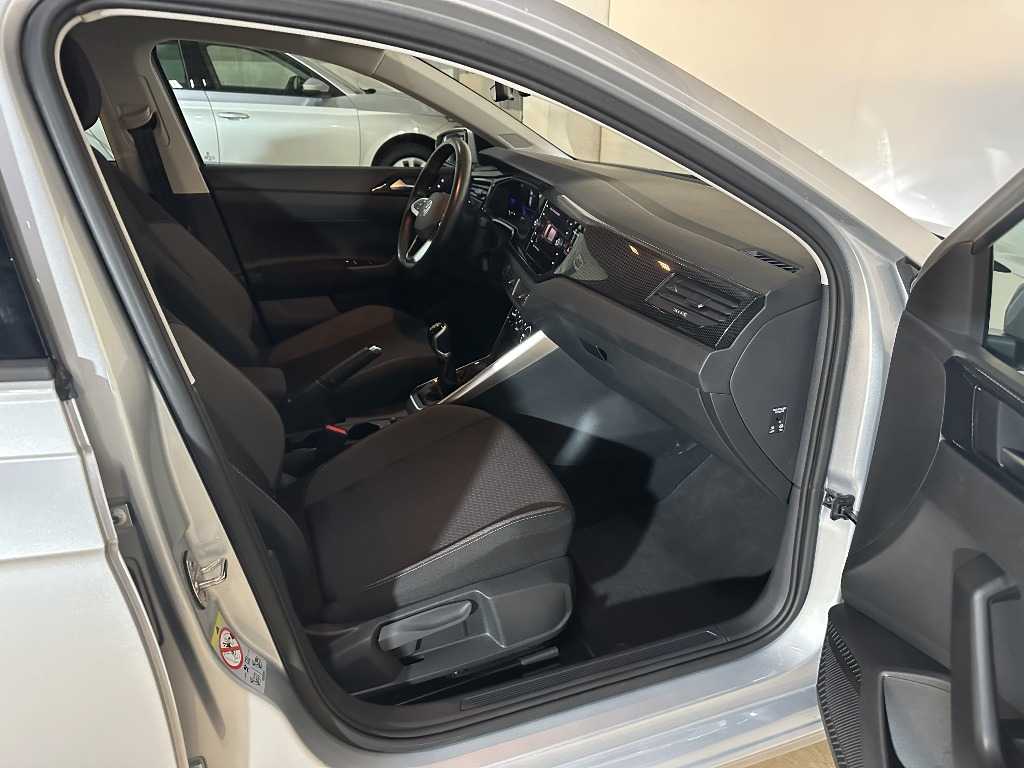 volkswagen-polo-2024-gasolina-999cc