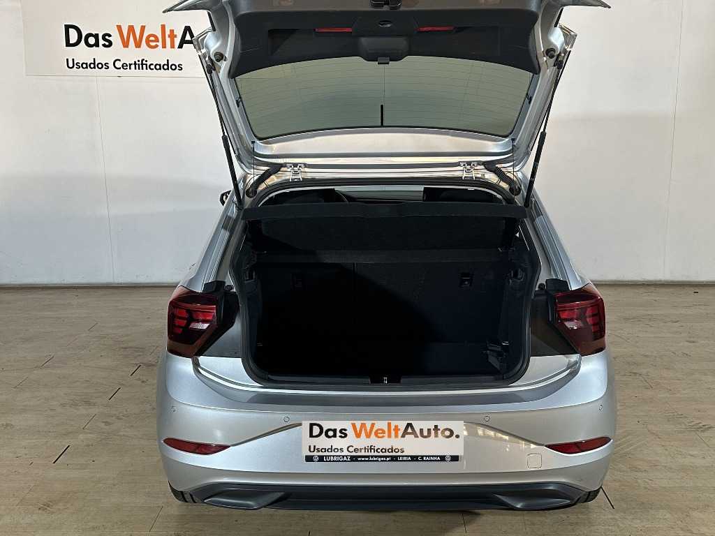 volkswagen-polo-2024-gasolina-999cc