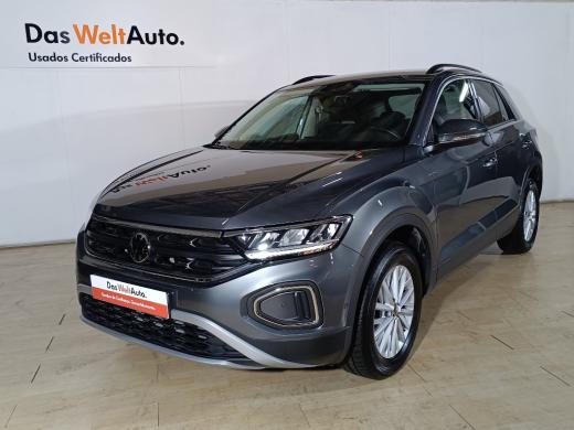 volkswagen-t-roc-2024-gasolina-999cc