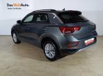 volkswagen-t-roc-2024-gasolina-999cc