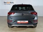 volkswagen-t-roc-2024-gasolina-999cc