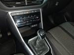 volkswagen-t-roc-2024-gasolina-999cc