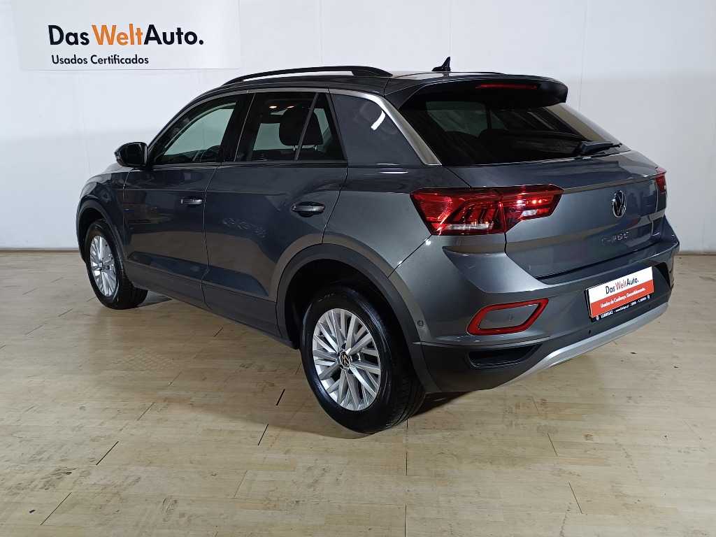 volkswagen-t-roc-2024-gasolina-999cc