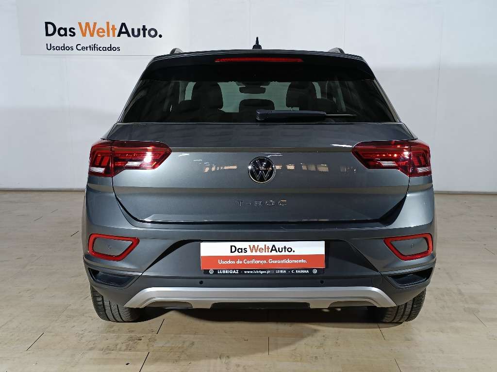 volkswagen-t-roc-2024-gasolina-999cc