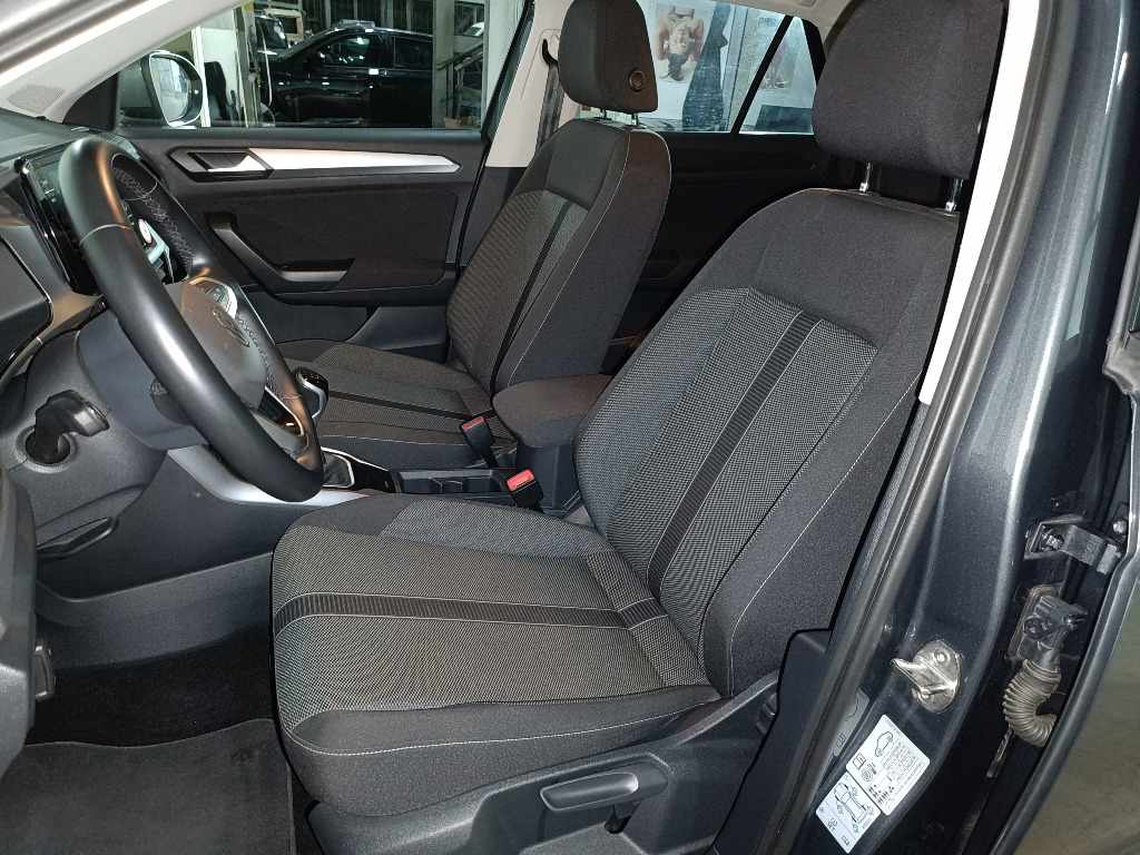 volkswagen-t-roc-2024-gasolina-999cc