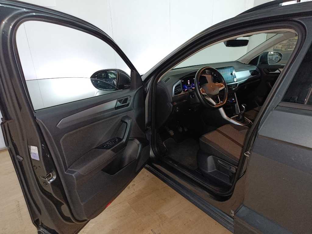 volkswagen-t-roc-2024-gasolina-999cc