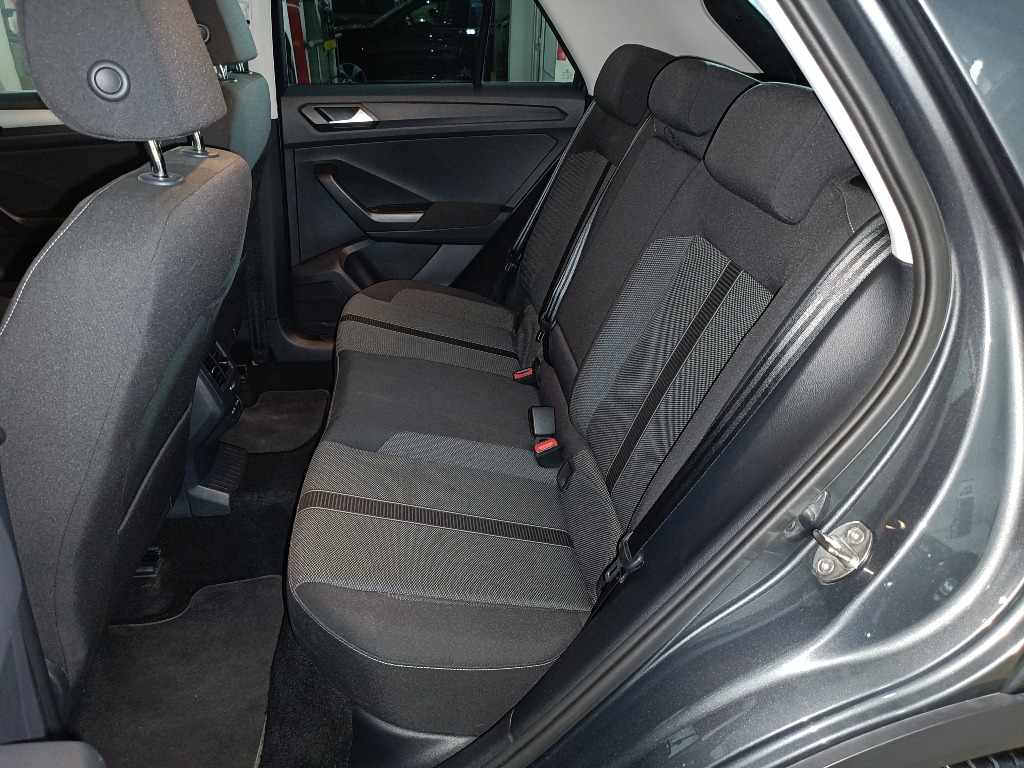 volkswagen-t-roc-2024-gasolina-999cc