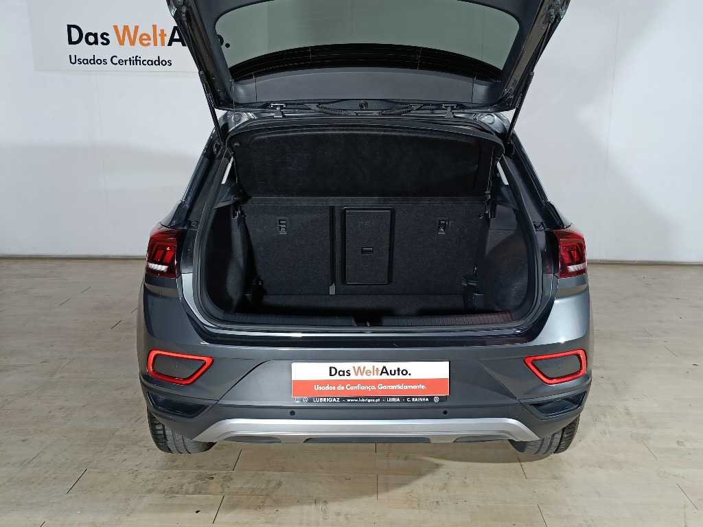 volkswagen-t-roc-2024-gasolina-999cc