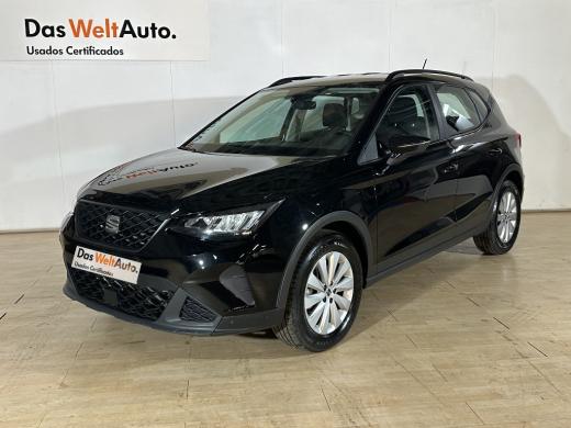 seat-arona-2024-gasolina-999cc