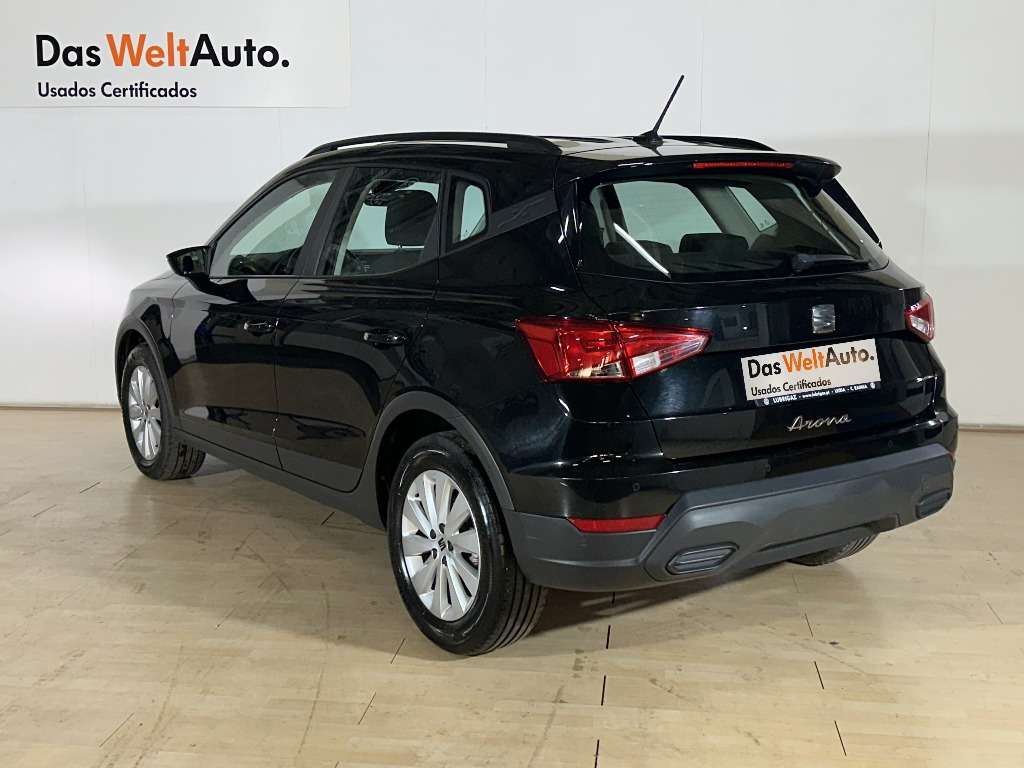 seat-arona-2024-gasolina-999cc