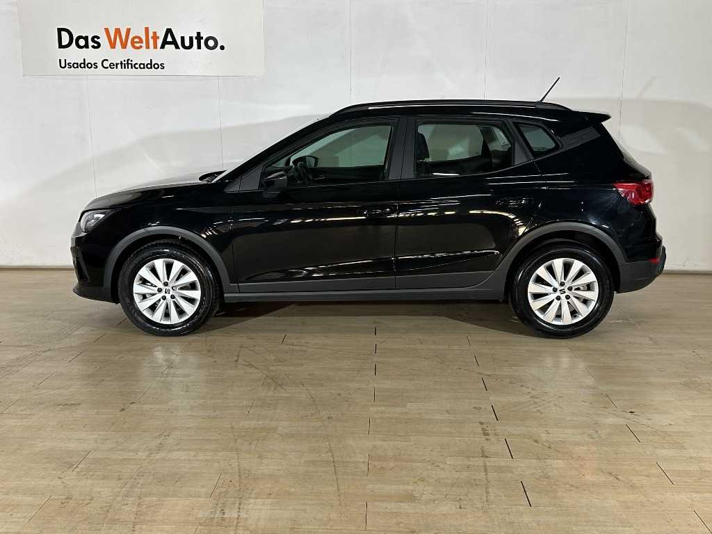 seat-arona-2024-gasolina-999cc