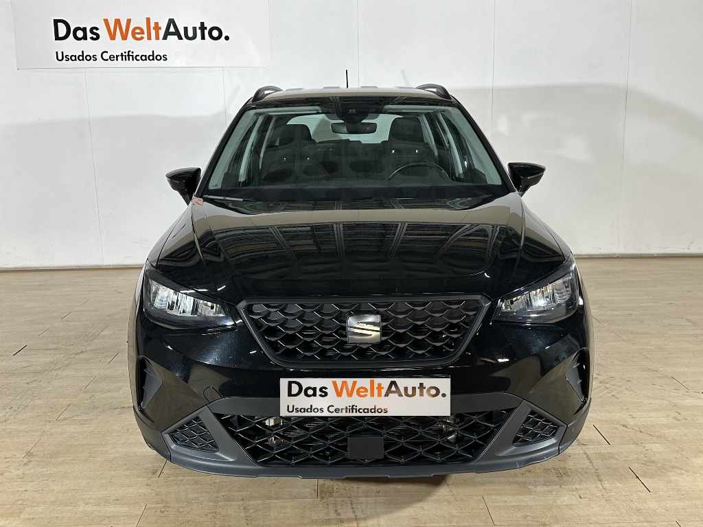 seat-arona-2024-gasolina-999cc