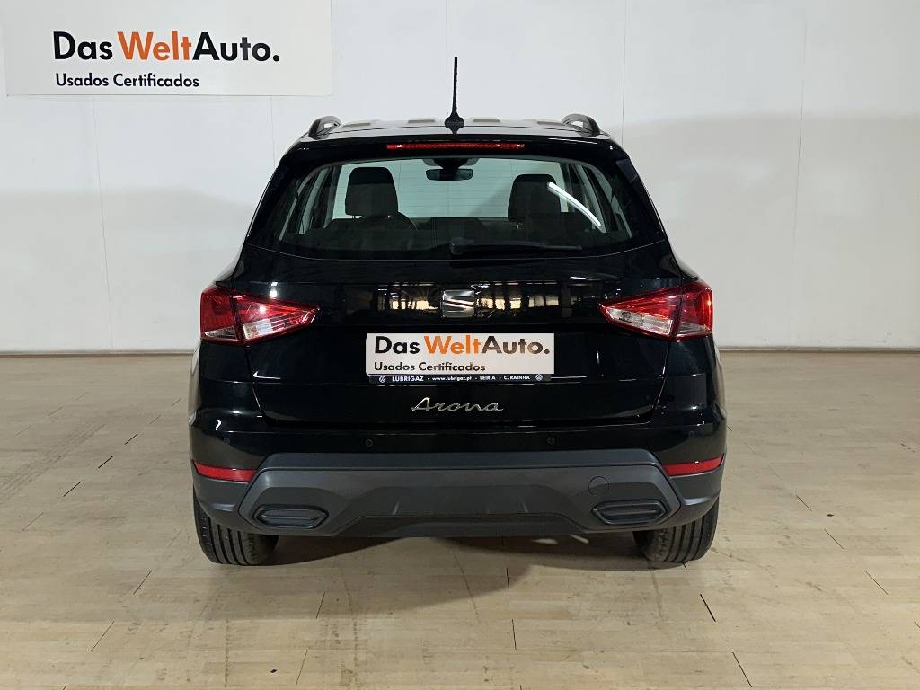 seat-arona-2024-gasolina-999cc