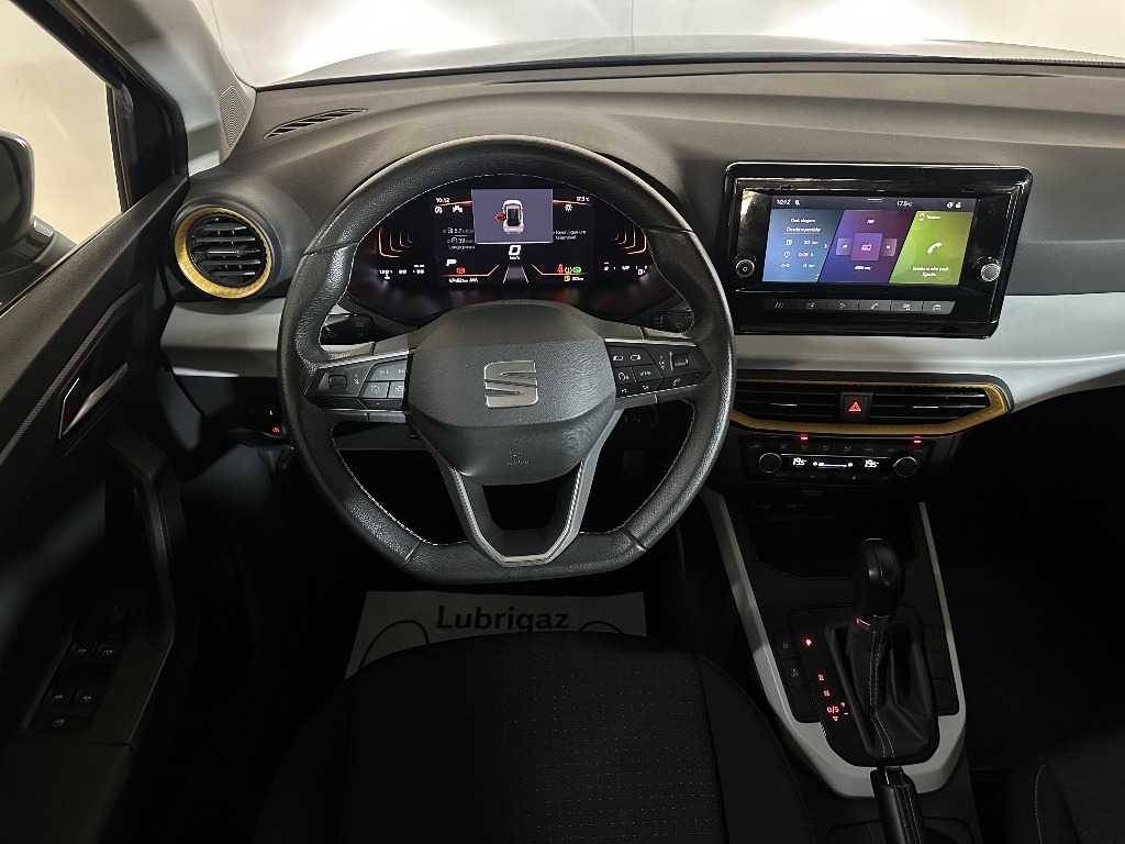 seat-arona-2024-gasolina-999cc