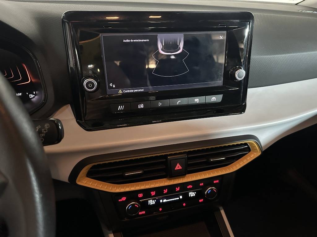 seat-arona-2024-gasolina-999cc