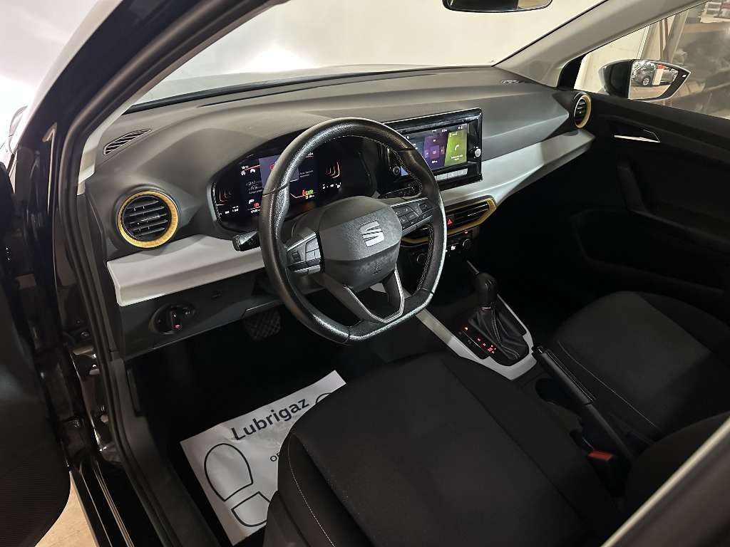seat-arona-2024-gasolina-999cc