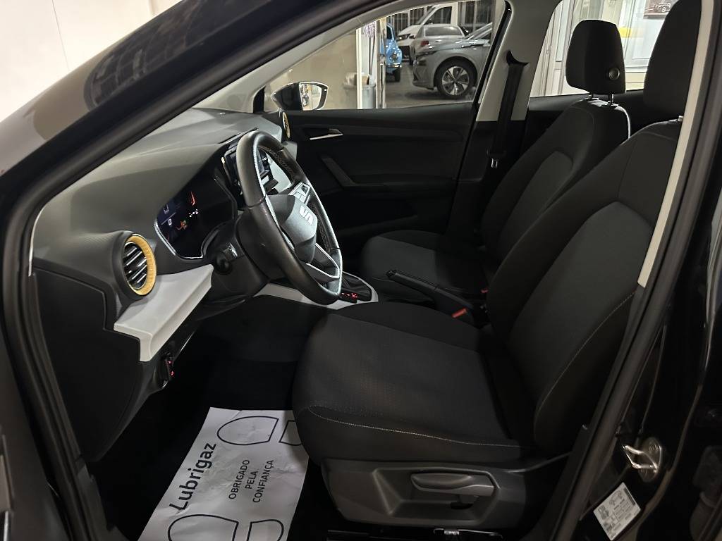 seat-arona-2024-gasolina-999cc