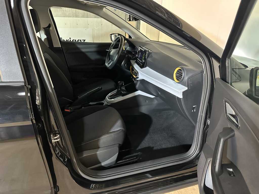 seat-arona-2024-gasolina-999cc