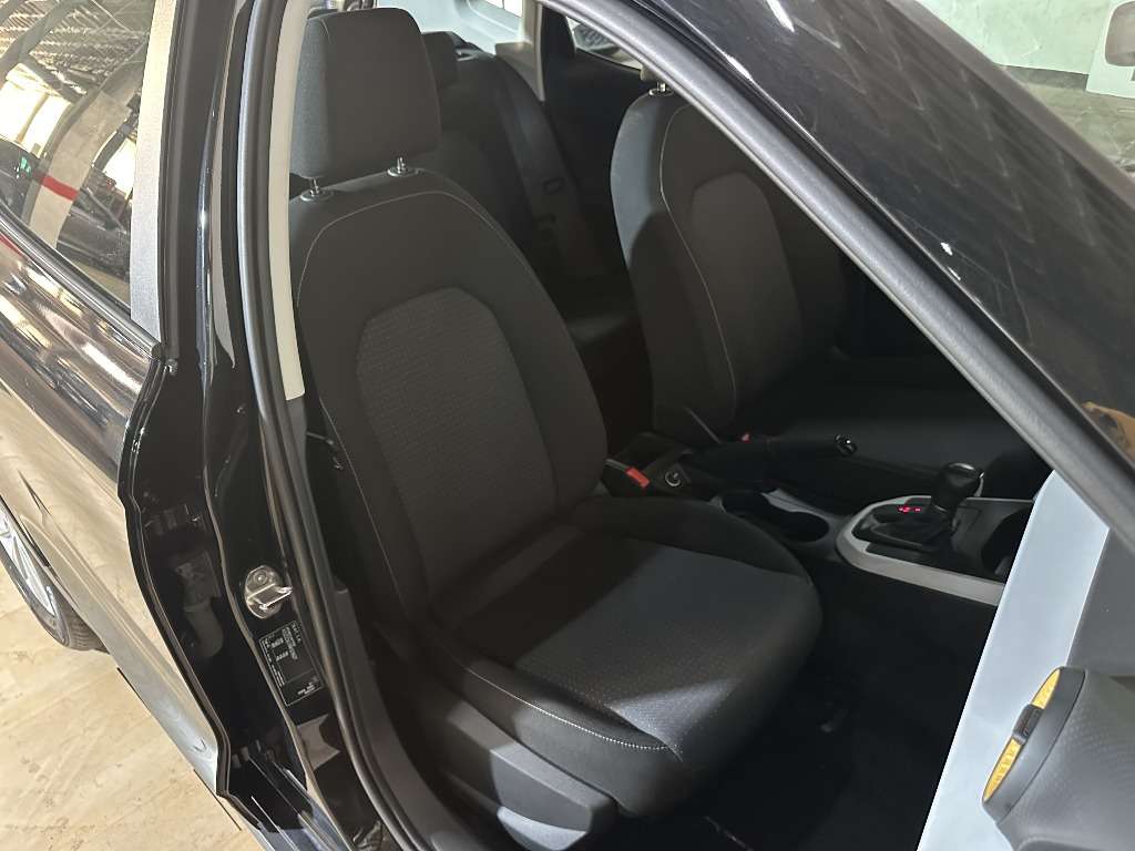 seat-arona-2024-gasolina-999cc