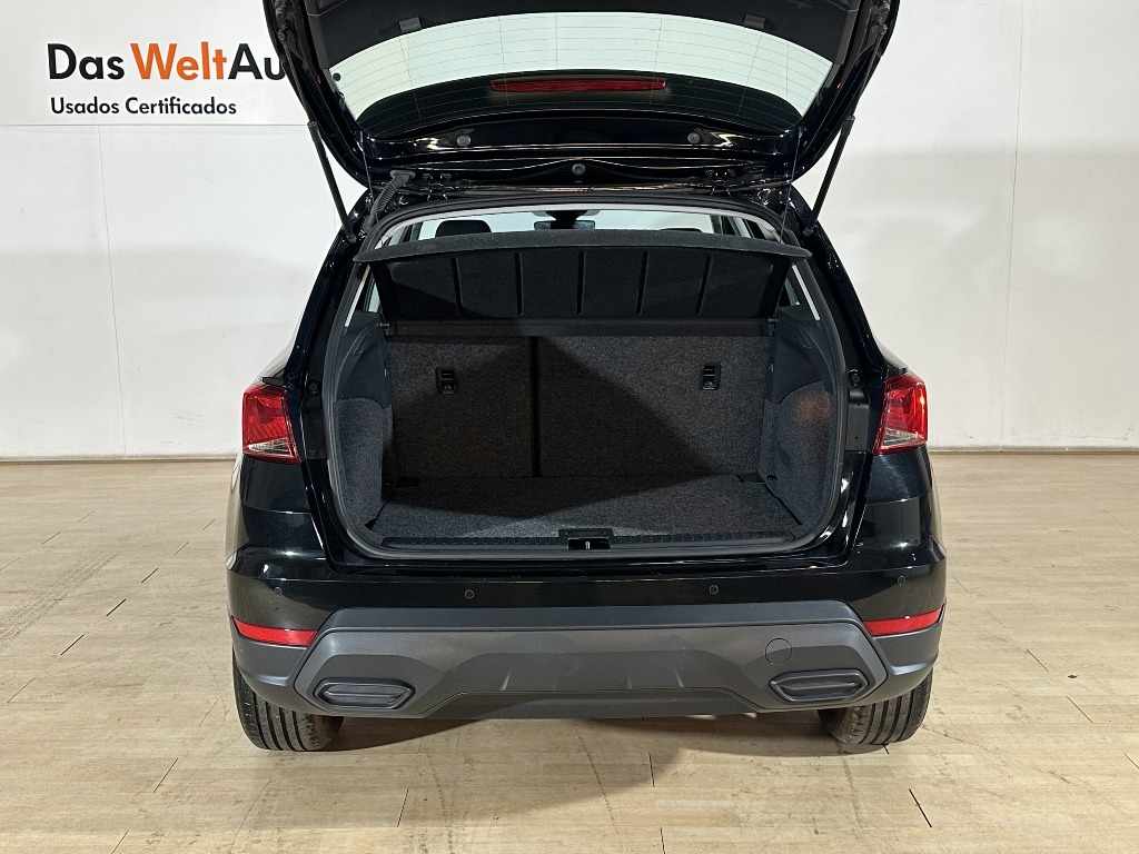 seat-arona-2024-gasolina-999cc