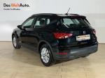 seat-arona-2024-gasolina-999cc