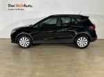 seat-arona-2024-gasolina-999cc
