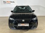seat-arona-2024-gasolina-999cc