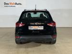 seat-arona-2024-gasolina-999cc