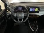 seat-arona-2024-gasolina-999cc