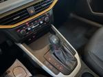 seat-arona-2024-gasolina-999cc