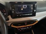 seat-arona-2024-gasolina-999cc