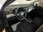 seat-arona-2024-gasolina-999cc