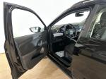 seat-arona-2024-gasolina-999cc