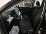 seat-arona-2024-gasolina-999cc