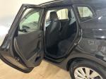 seat-arona-2024-gasolina-999cc
