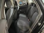 seat-arona-2024-gasolina-999cc