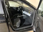 seat-arona-2024-gasolina-999cc