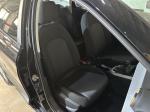 seat-arona-2024-gasolina-999cc