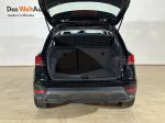 seat-arona-2024-gasolina-999cc