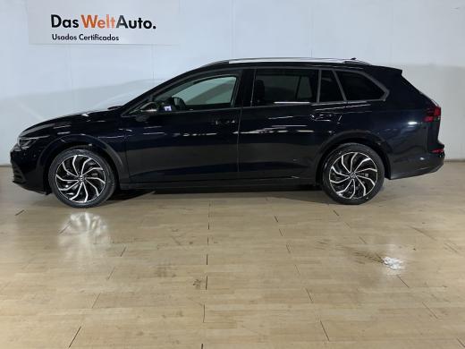 volkswagen-golf-variant-2023-gasolina-999cc