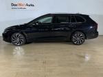 volkswagen-golf-variant-2023-gasolina-999cc