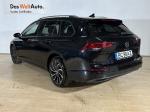 volkswagen-golf-variant-2023-gasolina-999cc