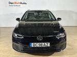volkswagen-golf-variant-2023-gasolina-999cc