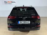 volkswagen-golf-variant-2023-gasolina-999cc