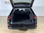 volkswagen-golf-variant-2023-gasolina-999cc