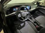 volkswagen-golf-variant-2023-gasolina-999cc