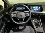 volkswagen-golf-variant-2023-gasolina-999cc