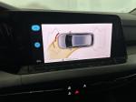 volkswagen-golf-variant-2023-gasolina-999cc